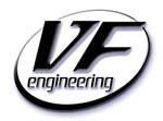 B@VF's Avatar