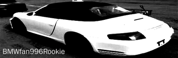 bmwfan996rookie's Avatar
