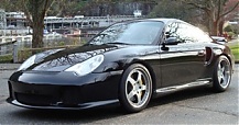 996Carrera's Avatar