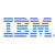 m3 driven's Avatar