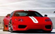 Exotic Lambo's Avatar