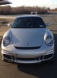 carrera997re's Avatar