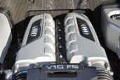 911TTCrazy's Avatar