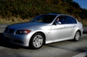 SpedingBMW325i's Avatar