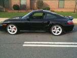 Black911TT's Avatar
