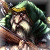 GuchefetcencE's Avatar
