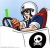 speedking1121's Avatar