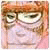 lemablill's Avatar