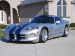 VIPERRACING's Avatar