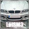 LÃ¶ISM3's Avatar