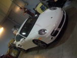 Tom@APTuning's Avatar