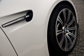 J08M3's Avatar