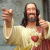 Jeebus's Avatar