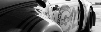 f1sprint's Avatar