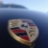 RaBe916's Avatar