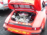 PORS-CHEV's Avatar