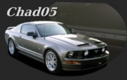 chad05gt's Avatar