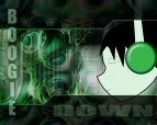 wolffttu's Avatar