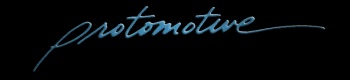 d.protomotive's Avatar