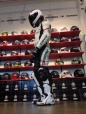 seven11's Avatar