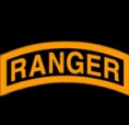 ranger66's Avatar