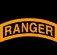 ranger66's Avatar