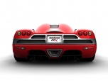 brady9191's Avatar