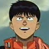 kaneda shotaro's Avatar