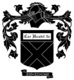 brucenaude's Avatar