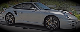 fastball997tt's Avatar