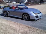 boxster_bill's Avatar