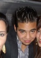 j0sh's Avatar