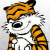 SupraNICK01's Avatar