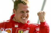 FerrariTifosi's Avatar