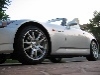 S2000Driver's Avatar