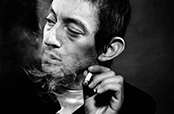 streetwaves's Avatar