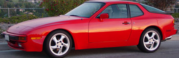 red944's Avatar