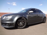 717Motoring's Avatar