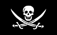 Cartel's Avatar