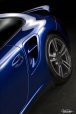 r25558's Avatar