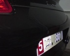 DXB 997tt's Avatar