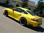 Yellow996TT's Avatar
