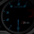 IbiS5's Avatar