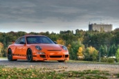 gt3rs.'s Avatar
