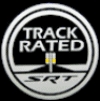 QBNKID's Avatar