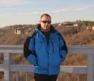 mja305's Avatar