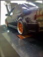 rubindub04's Avatar