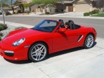 Boxster737's Avatar