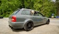 Polo//S4's Avatar