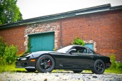 Rotary-Amuse's Avatar